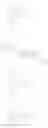 Fig. 15 - Semiconducting polymers
