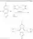 Fig. 18 - Semiconducting polymers