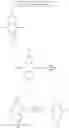 Fig. 19 - Semiconducting polymers