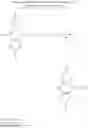 Fig. 20 - Semiconducting polymers