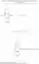 Fig. 21 - Semiconducting polymers