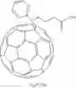Fig. 22 - Semiconducting polymers