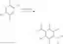 Fig. 23 - Semiconducting polymers
