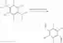 Fig. 24 - Semiconducting polymers