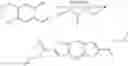Fig. 25 - Semiconducting polymers