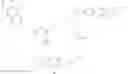 Fig. 26 - Semiconducting polymers