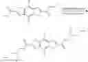 Fig. 27 - Semiconducting polymers
