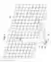 Fig. 02 - Construction site fence panel foot boot