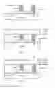 Fig. 02 - Metal oxide resistive switching memory and method for manufacturing same