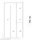 Fig. 02 - Variable resistance memory device with an interfacial adhesion heating layer, systems using the same and methods of forming the same