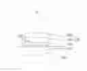 Fig. 06 - Light emitting device with electrode having plurality of adhesive seeds spaced from one another on the light emitting structure