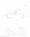 Fig. 09 - Light emitting device with electrode having plurality of adhesive seeds spaced from one another on the light emitting structure