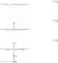 Fig. 08 - Organic electroluminescent device