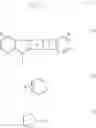 Fig. 28 - Organic electroluminescent device