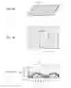 Fig. 02 - DISPLAY APPARATUS