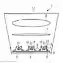 Fig. 01 - Mixed light source