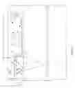 Fig. 03 - Light source unit