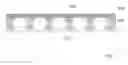Fig. 01 - SEMICONDUCTOR STRUCTURE AND METHOD FOR FORMING THE SAME