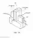 Fig. 02 - Accumulation type FinFET, circuits and fabrication method thereof
