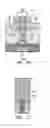 Fig. 03 - Accumulation type FinFET, circuits and fabrication method thereof
