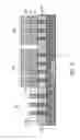 Fig. 07 - Accumulation type FinFET, circuits and fabrication method thereof