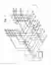 Fig. 02 - SEMICONDUCTOR MEMORY DEVICE