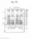 Fig. 07 - SEMICONDUCTOR MEMORY DEVICE