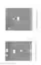 Fig. 02 - Edge termination configurations for high voltage semiconductor power devices