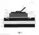 Fig. 04 - Semiconductor device including excess solder