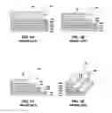 Fig. 02 - Apparatuses including stair-step structures and methods of forming the same