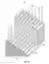 Fig. 11 - Apparatuses including stair-step structures and methods of forming the same