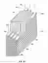 Fig. 14 - Apparatuses including stair-step structures and methods of forming the same