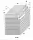 Fig. 25 - Apparatuses including stair-step structures and methods of forming the same