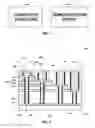 Fig. 02 - Conductive structures, systems and devices including conductive structures and related methods