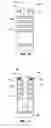 Fig. 09 - Conductive structures, systems and devices including conductive structures and related methods
