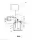 Fig. 02 - Reaction equipment for producing sponge titanium