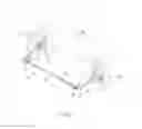 Fig. 02 - Stabilizer and method for manufacturing the stabilizer