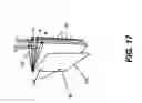 Fig. 22 - Method for making a Z-fold signature