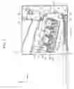 Fig. 02 - Sheet feeding device and image forming apparatus including the same