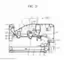 Fig. 03 - SHEET STORAGE CASSETTE AND IMAGE FORMING APPARATUS