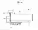 Fig. 05 - SHEET STORAGE CASSETTE AND IMAGE FORMING APPARATUS