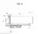Fig. 10 - SHEET STORAGE CASSETTE AND IMAGE FORMING APPARATUS