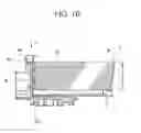 Fig. 11 - SHEET STORAGE CASSETTE AND IMAGE FORMING APPARATUS