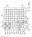 Fig. 02 - Board game apparatus