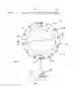 Fig. 05 - MULTI-SEGMENT SEAL RETAINER FOR ROTATING SHAFTS