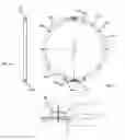 Fig. 07 - MULTI-SEGMENT SEAL RETAINER FOR ROTATING SHAFTS