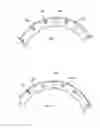 Fig. 08 - MULTI-SEGMENT SEAL RETAINER FOR ROTATING SHAFTS