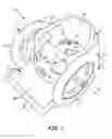 Fig. 02 - Child mobility chair