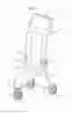 Fig. 02 - Multi-purpose wheeled conveyance