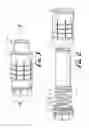 Fig. 02 - Repair coupling for piping systems
